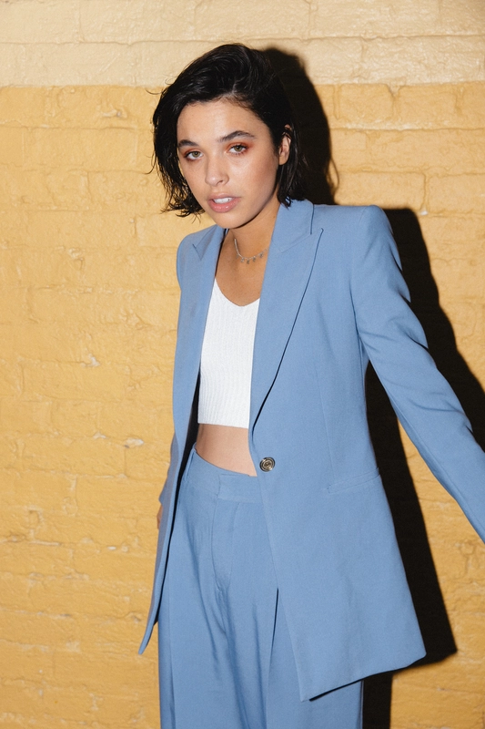 THIS IS FOR LACHLANS WEBSITE 05